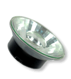 CFL Žarnica - Glare Proof 